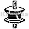 KLARIUS 420150 Holder, exhaust system